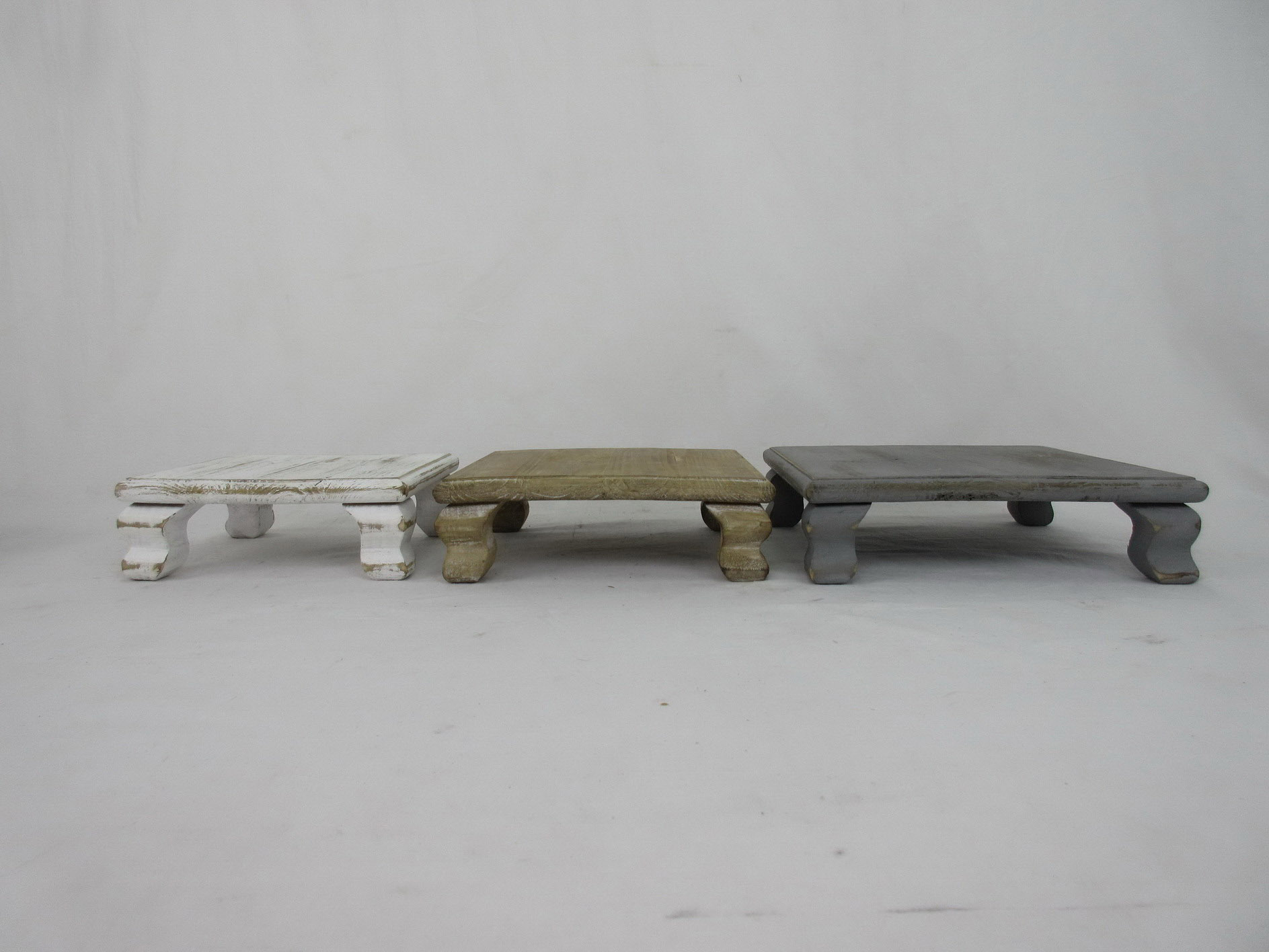 KF13040&1&2