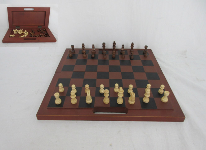KF13080