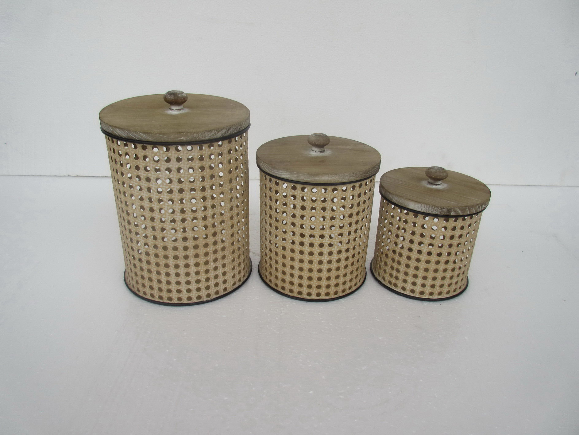 KT21334&5&6