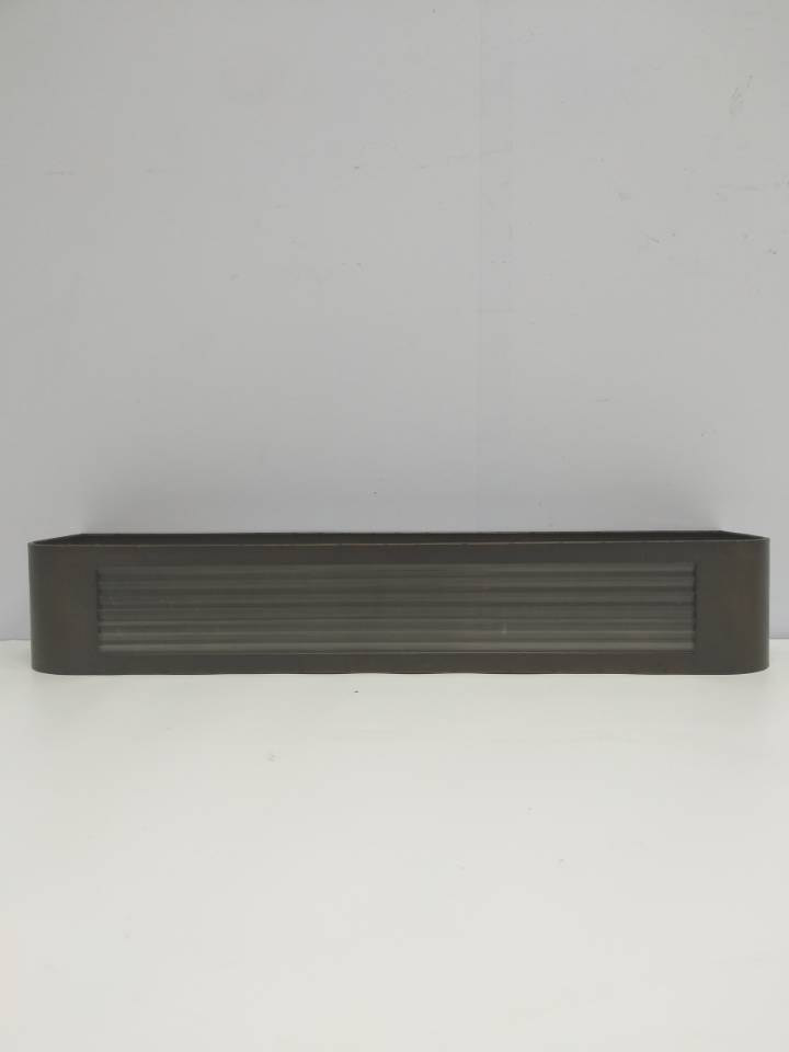 KT21812-725
