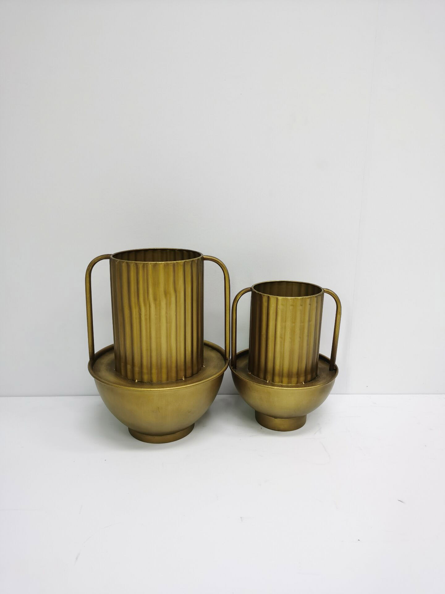 KT22341&42
