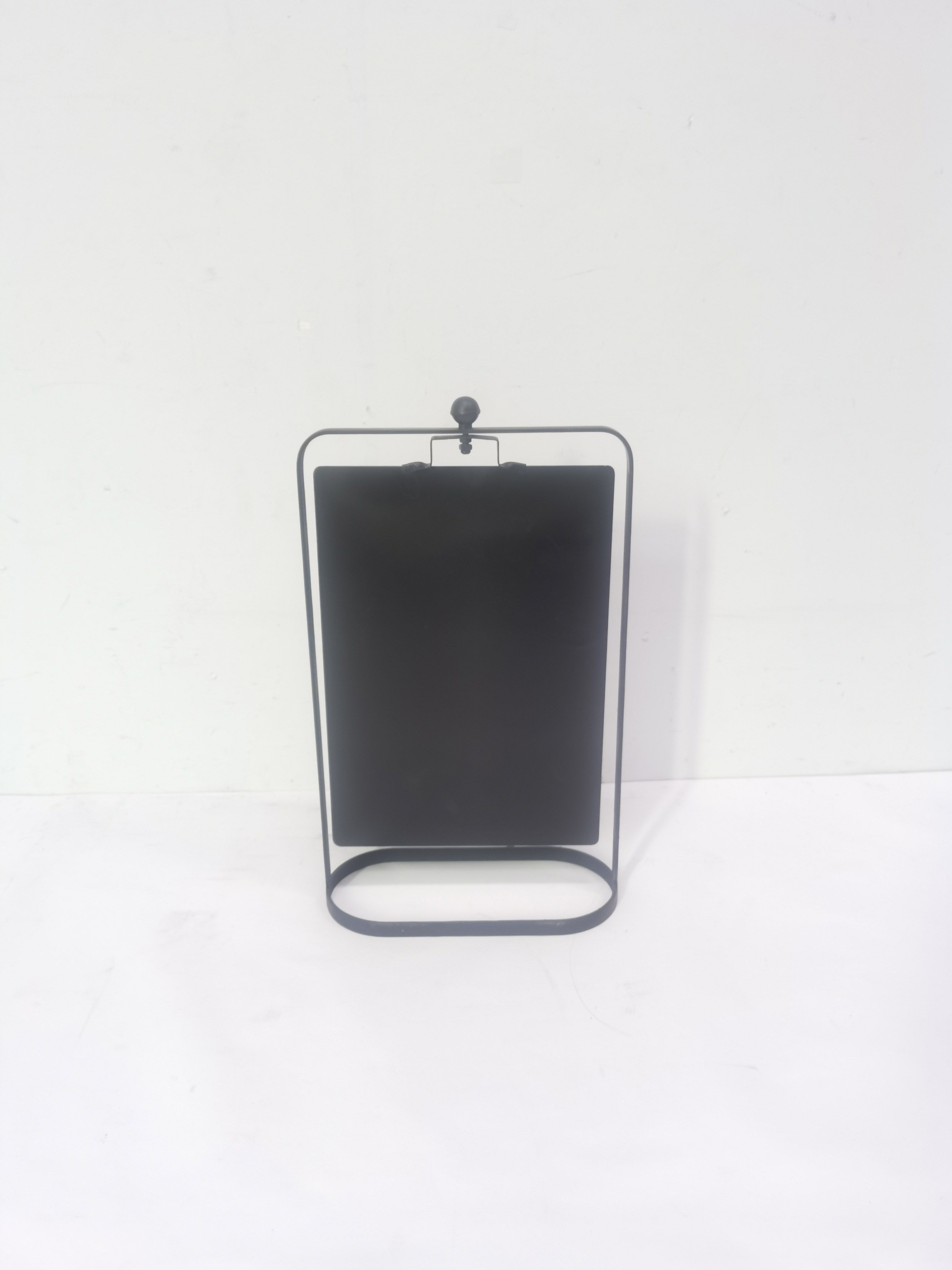 KT23075 (2)