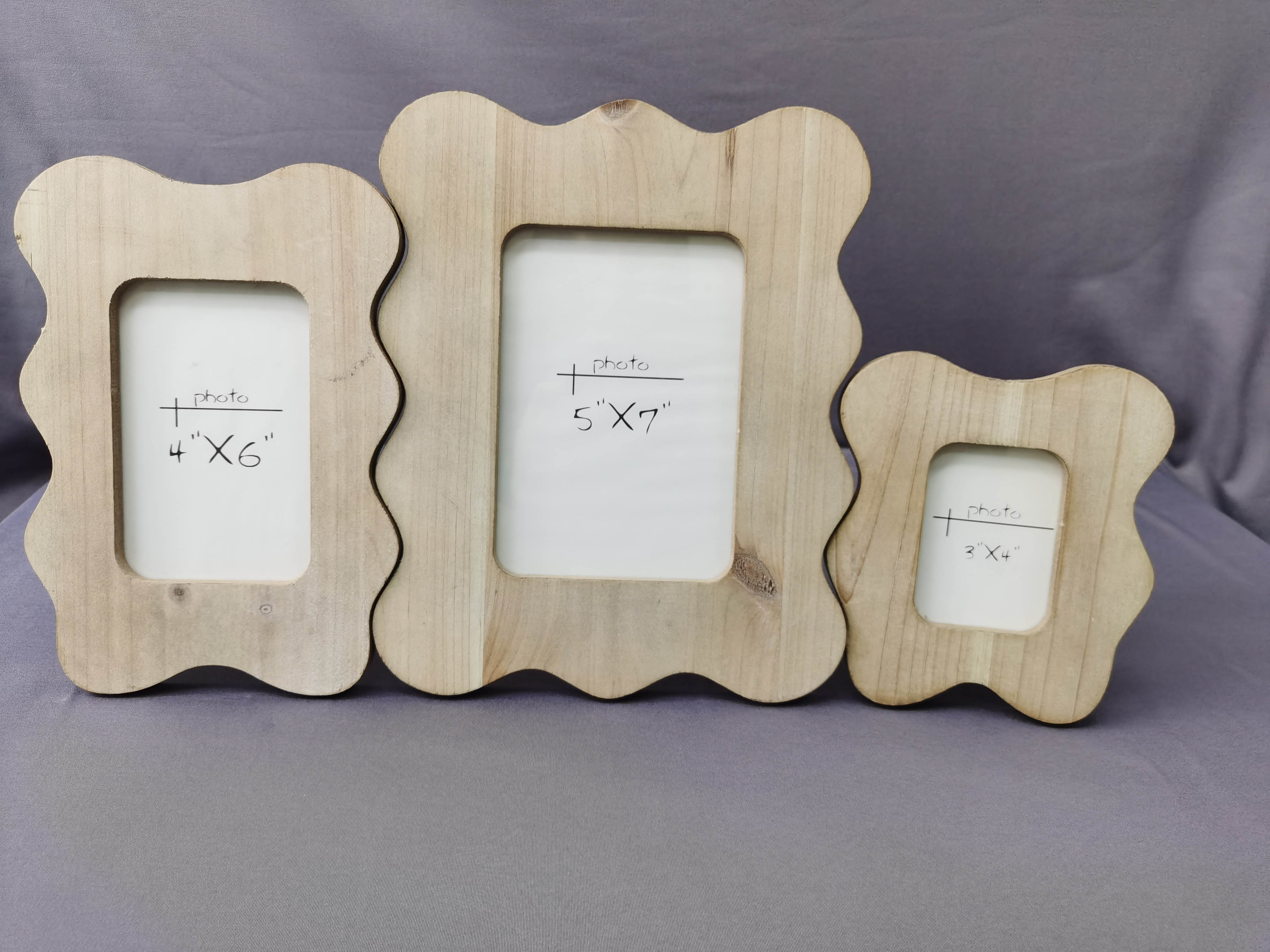 KF14897&8&9