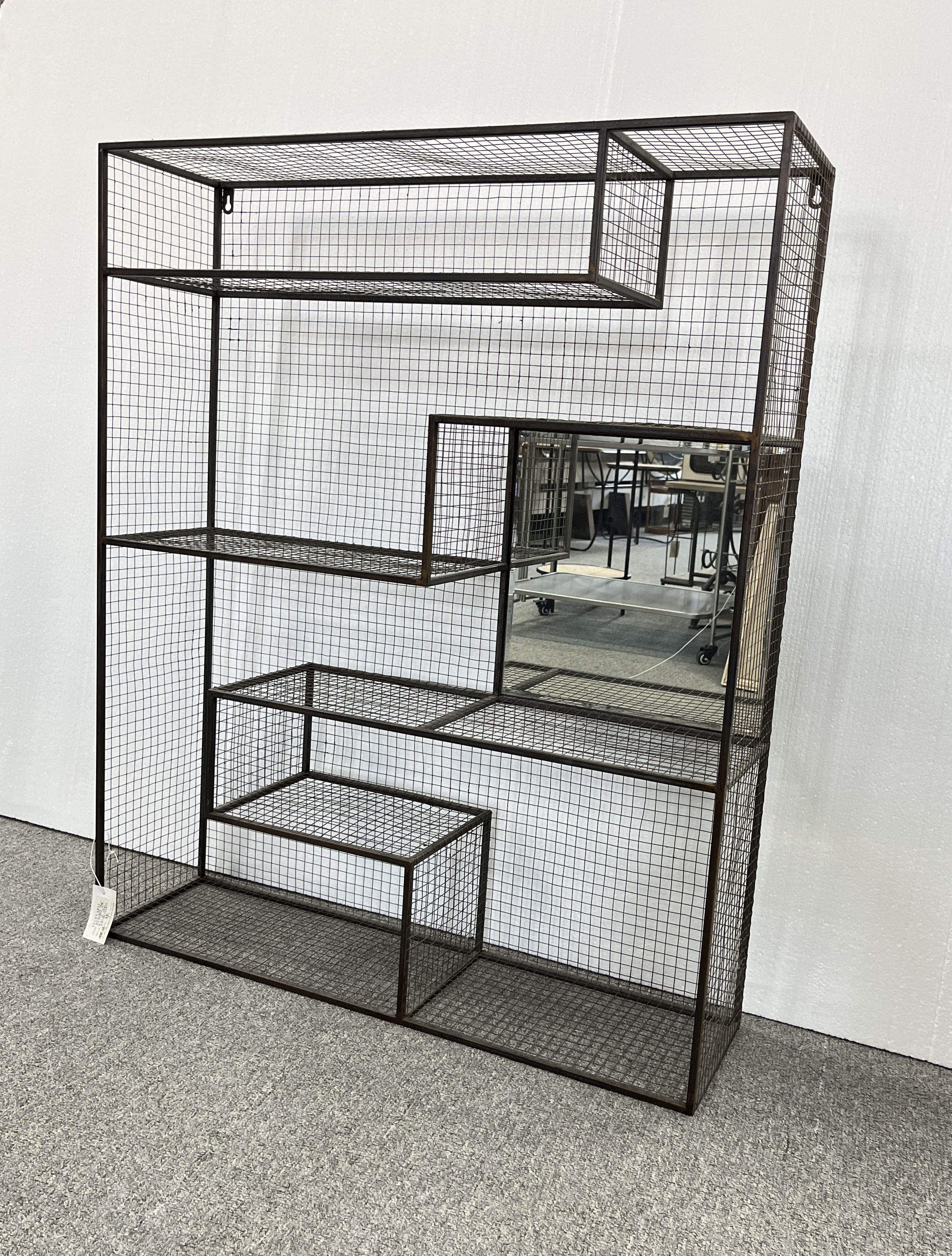 KT21303-725