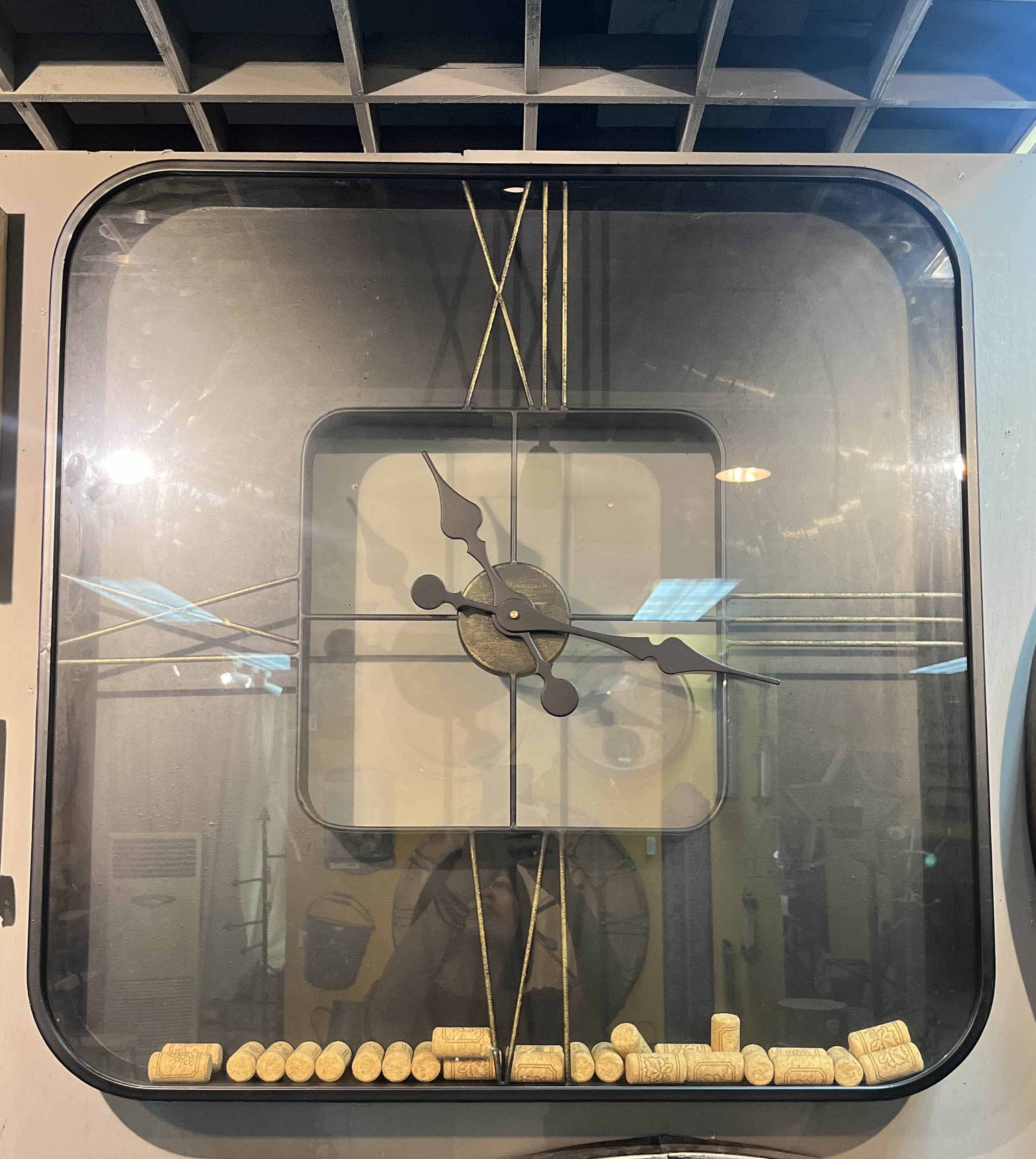 KT22356