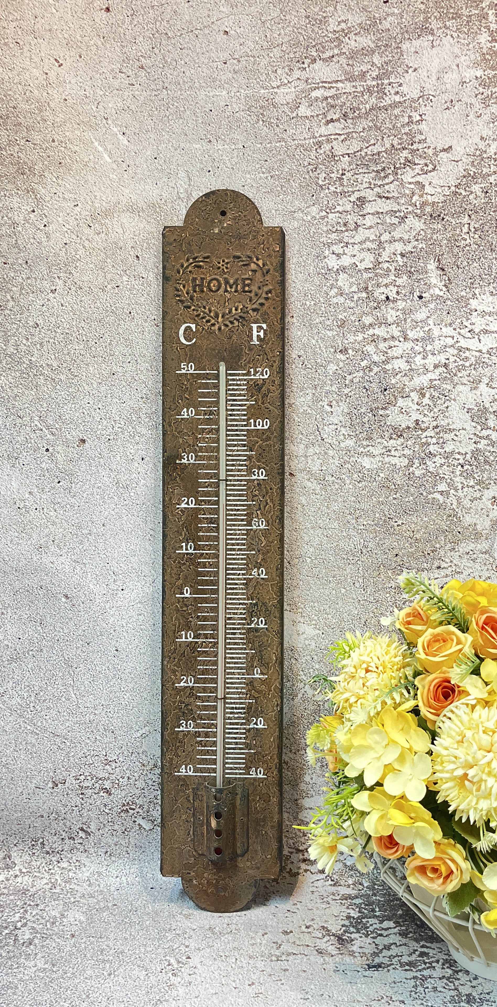 KT13019-136