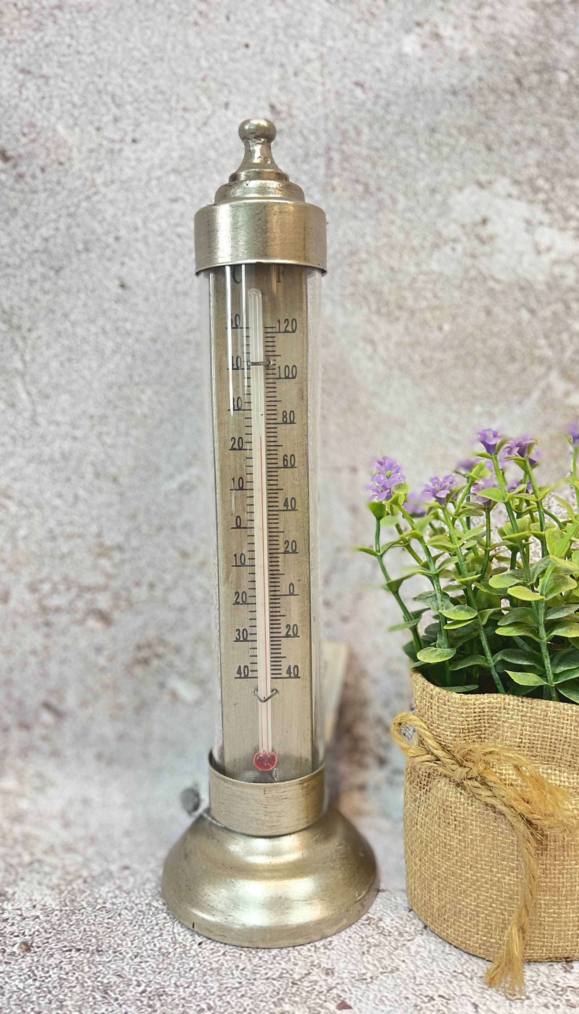KT16785-650